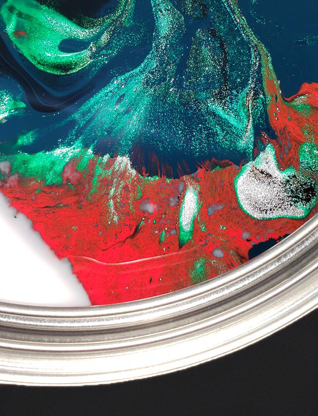 Auto Detail Service D & B Sales