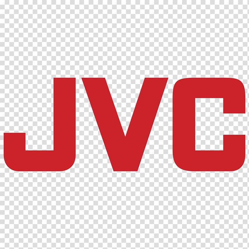 JVC audio logo