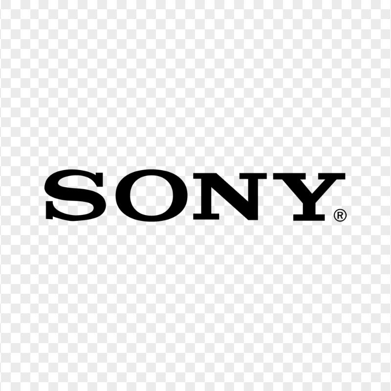 Sony audio logo